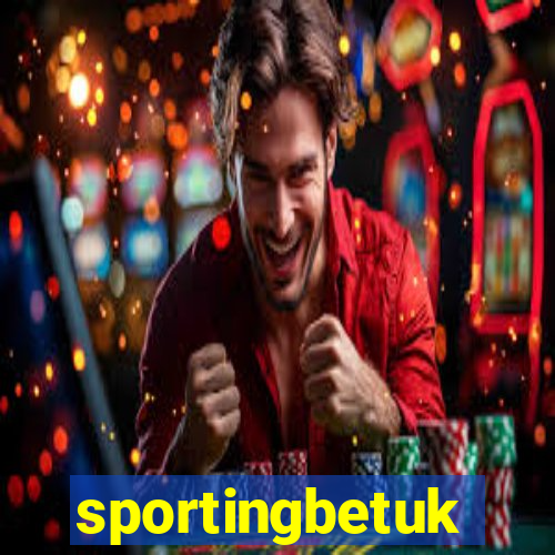 sportingbetuk