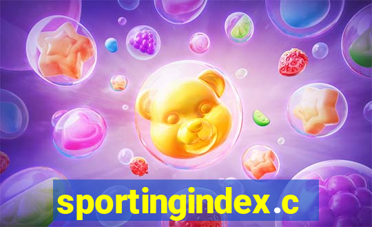 sportingindex.com