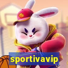 sportivavip