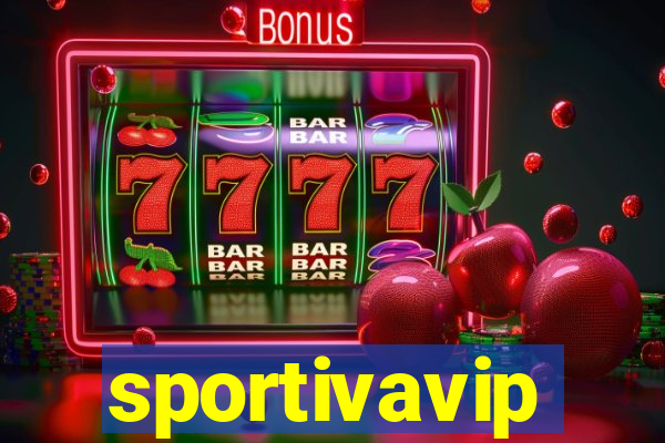 sportivavip