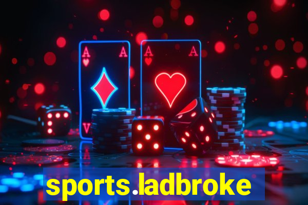 sports.ladbrokes.com