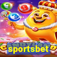 sportsbet