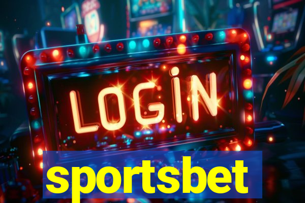 sportsbet