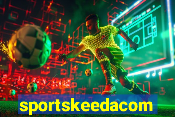 sportskeedacom