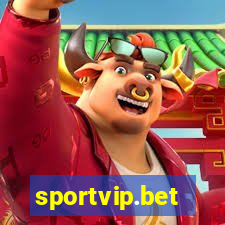 sportvip.bet