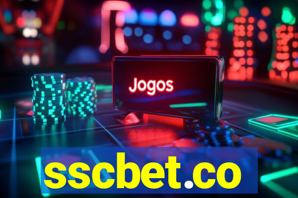 sscbet.co