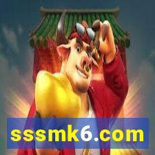 sssmk6.com