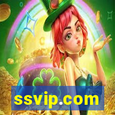 ssvip.com