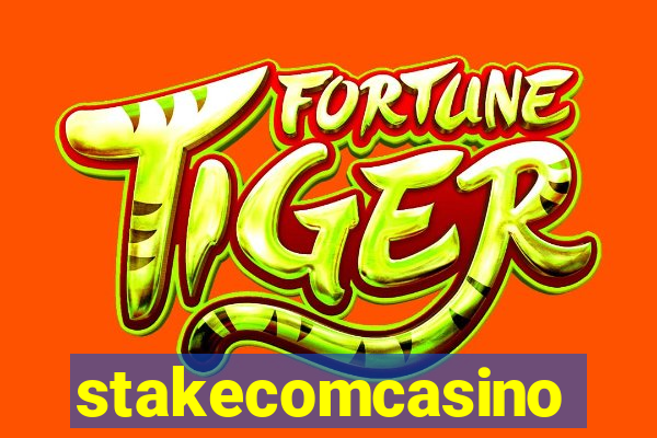 stakecomcasino