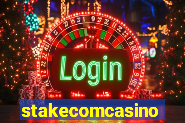 stakecomcasino