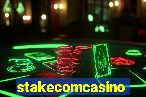 stakecomcasino