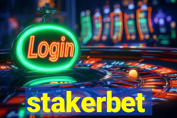 stakerbet