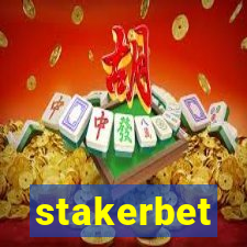 stakerbet