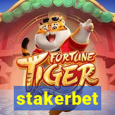 stakerbet