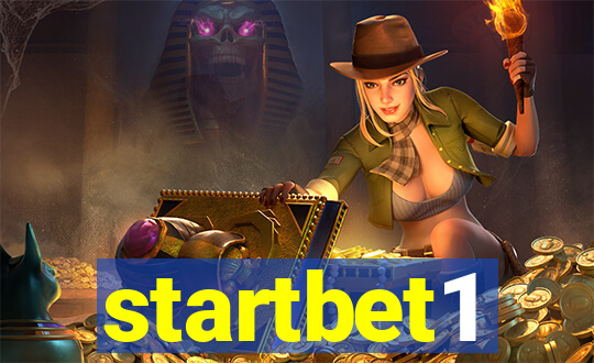 startbet1