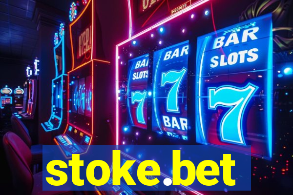 stoke.bet