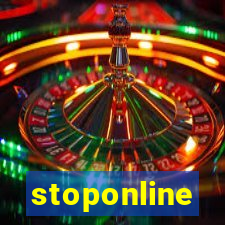 stoponline