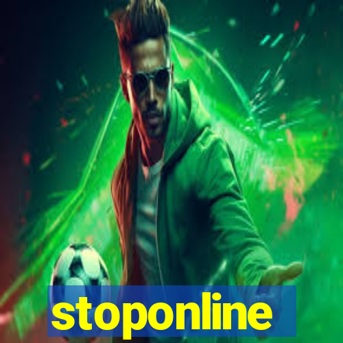 stoponline