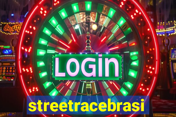 streetracebrasil.com.br