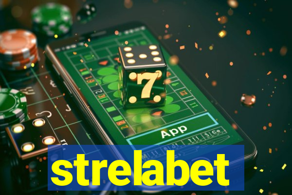 strelabet