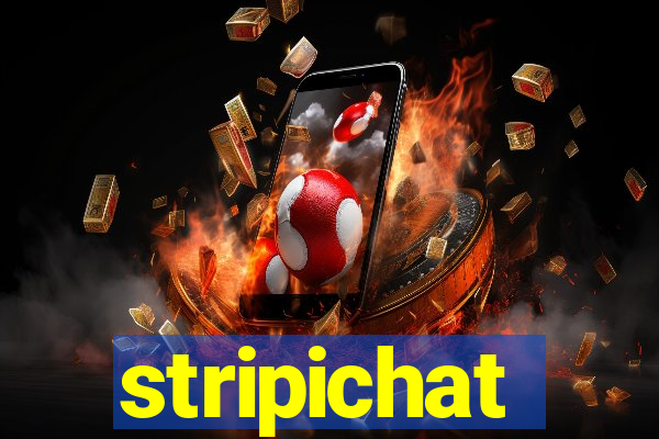 stripichat