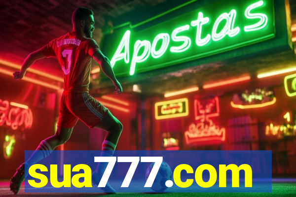 sua777.com