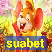 suabet