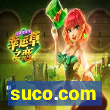 suco.com