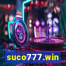 suco777.win