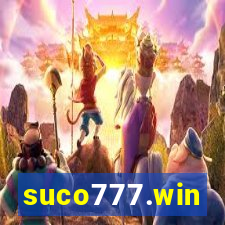 suco777.win