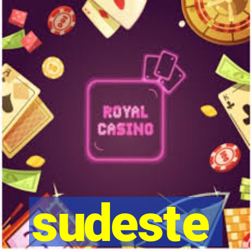 sudeste-pg.com