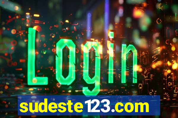 sudeste123.com