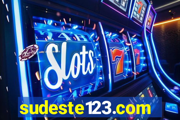 sudeste123.com