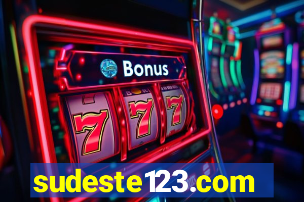 sudeste123.com