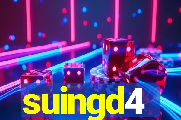 suingd4