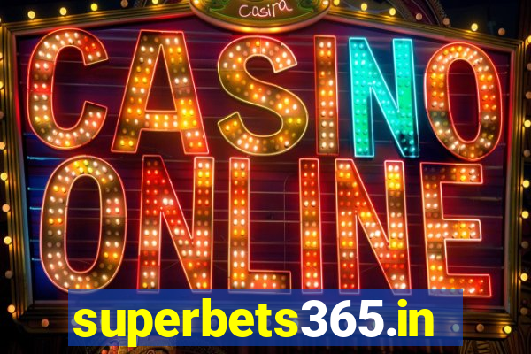 superbets365.info