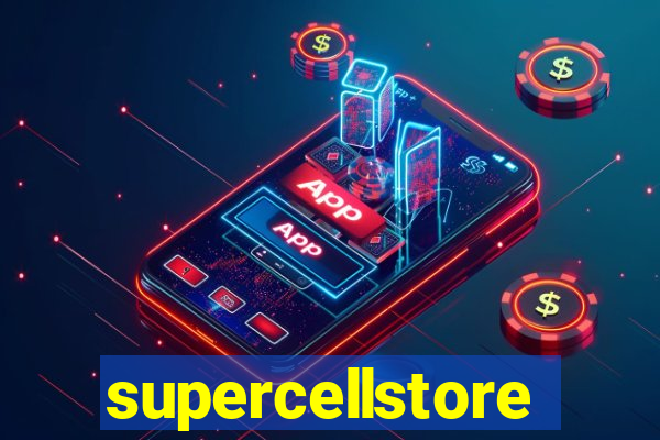 supercellstore