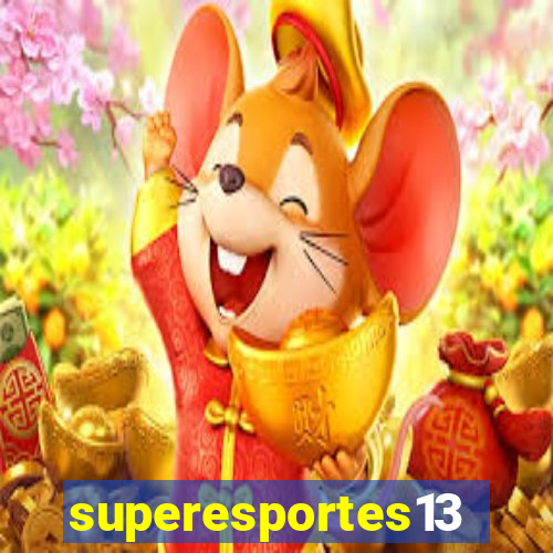 superesportes13.bet