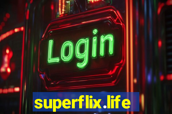 superflix.life