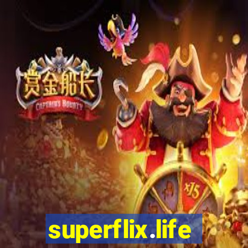 superflix.life