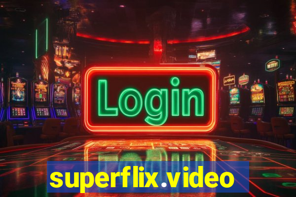 superflix.video