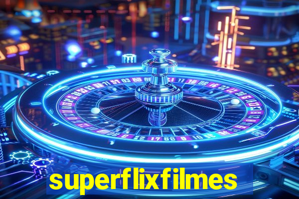 superflixfilmes.site