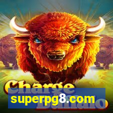 superpg8.com