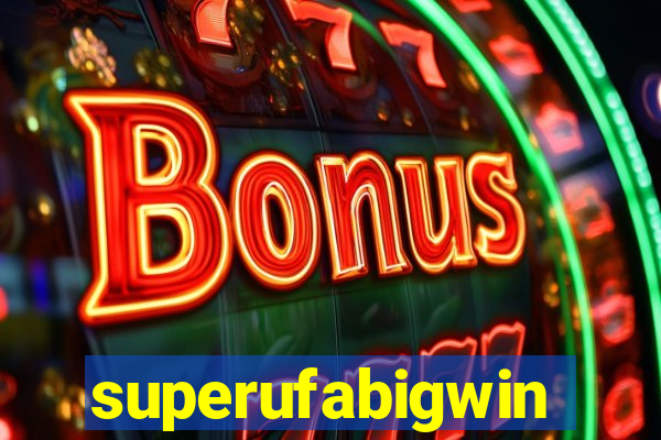 superufabigwin