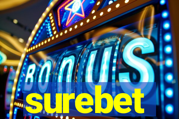 surebet