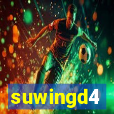 suwingd4