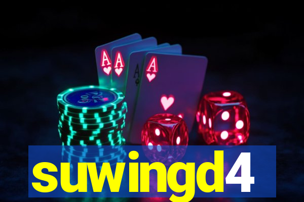 suwingd4