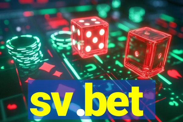 sv.bet