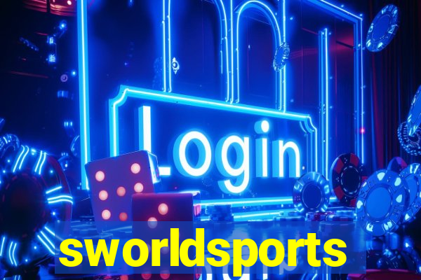 sworldsports