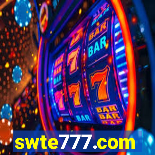 swte777.com